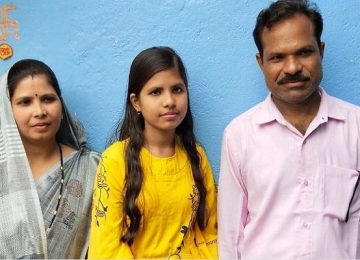 भारतीय मूल की पांच महिला इंजीनियरों का डंका