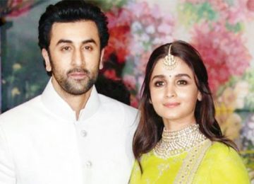 Alia-Ranbir