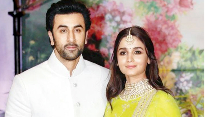 Alia-Ranbir