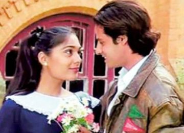 superhit film 'Aashiqui' after 30 years.