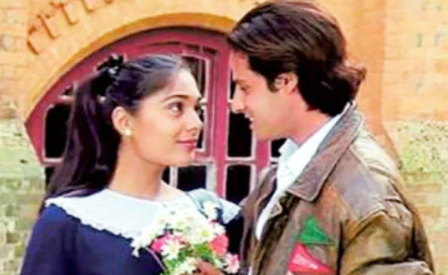 superhit film 'Aashiqui' after 30 years.