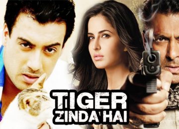 Bigg Boss 14