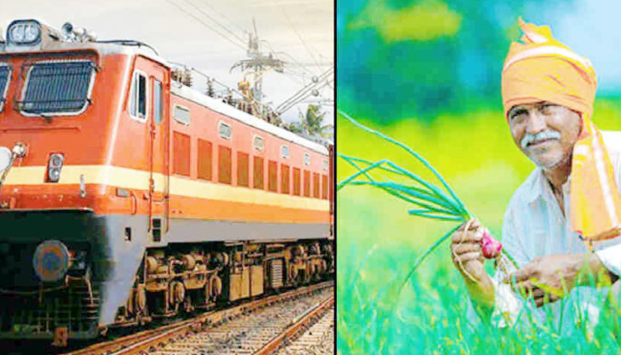 benefits of farmer rail scheme