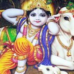 krishna janmastmi