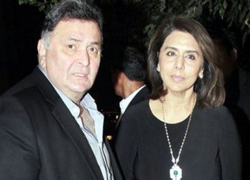 rishi kapoor