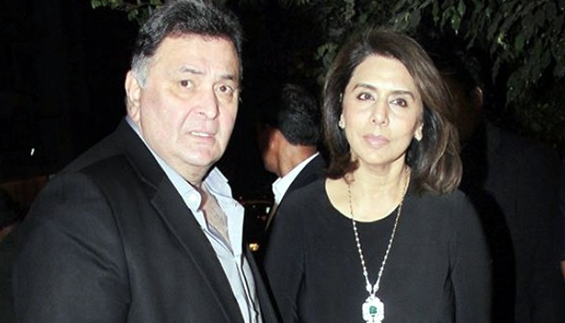 rishi kapoor