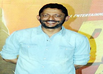 Nishikant Kamat's condition serious