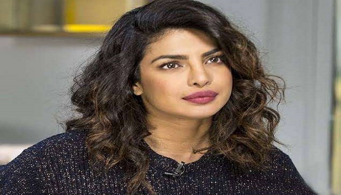 priyanka chopda