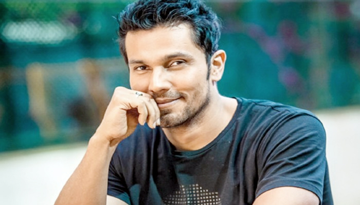 Randeep Hooda hospitalized for major surgery