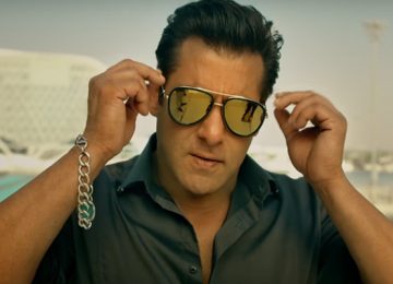 salman