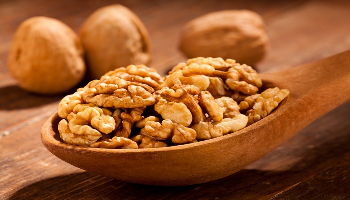 अखरोट walnuts