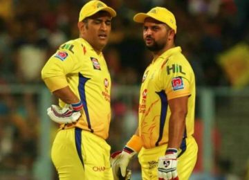 dhoni-and-raina