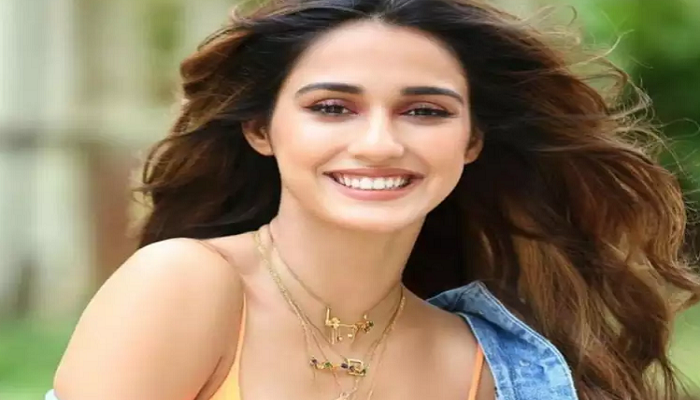 Disha Patni