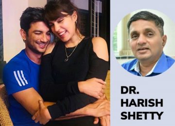 harish-shetty