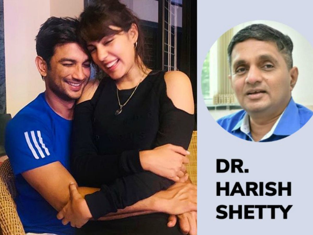 harish-shetty