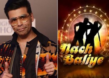 nach-baliye