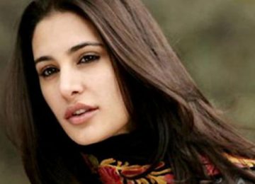 Nargis Fakhri fame is currently dating American Chef