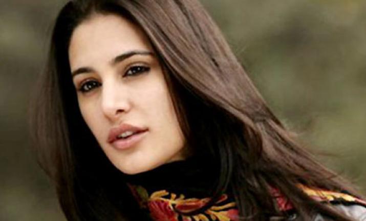 Nargis Fakhri fame is currently dating American Chef