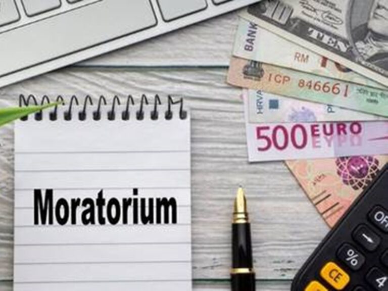 loan_rbi