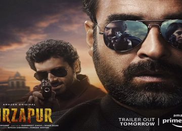 Mirzapur Season 2