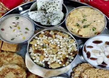 Navratri
