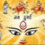 Navratri