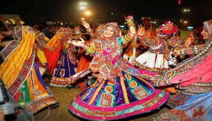 Garba