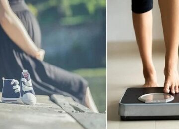 weight loss