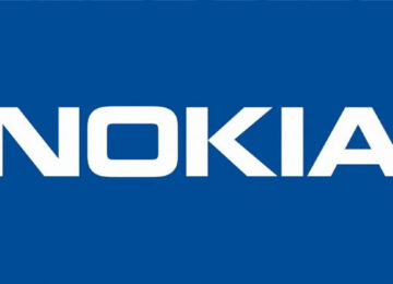 Nokia