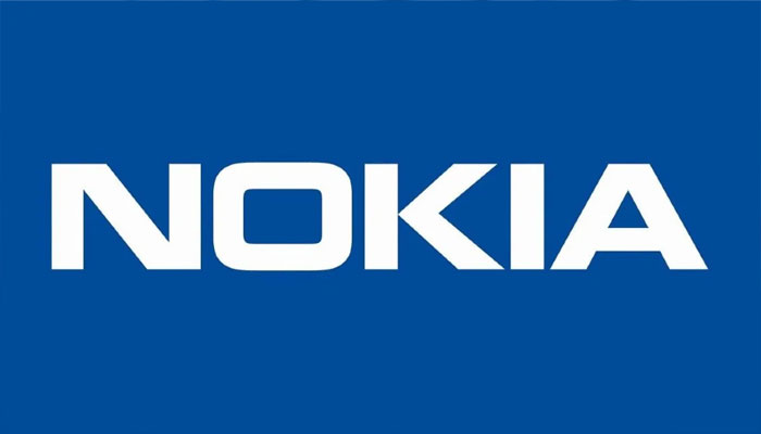 Nokia