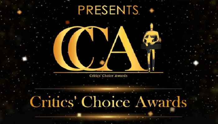 Critic Choice Awards