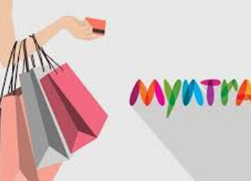 Myntra