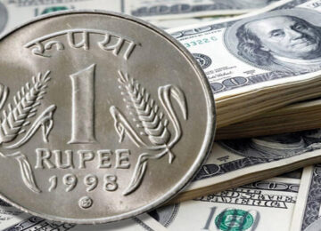 Rupee