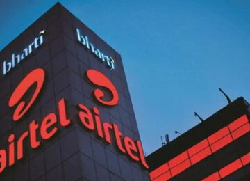 airtel