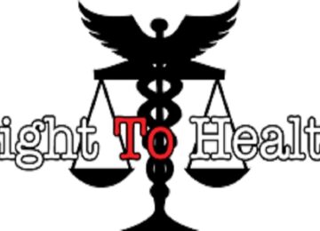 right to health