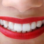 teeth