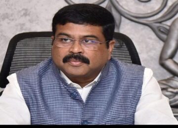 Dharmendra_Pradhan