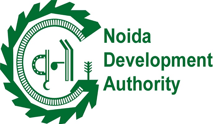 Noida-Authority
