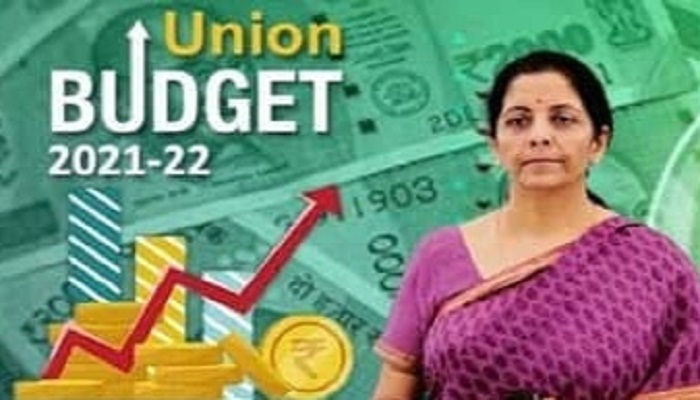 election budget