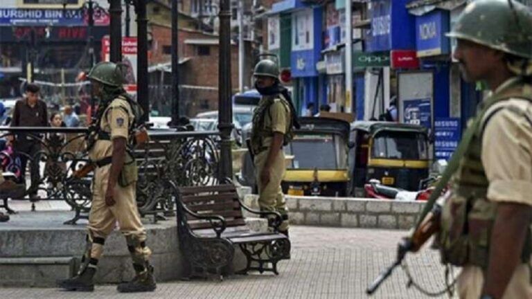jammu-kashmir-rep1-1612630613