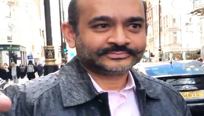 nirav_modi