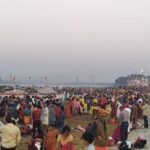 magh mela