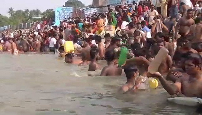 maagh poornima