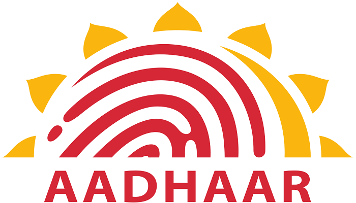 AADHAAR