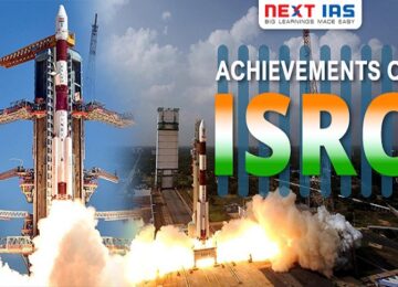 ACHIEVEMENTS-OF-ISRO