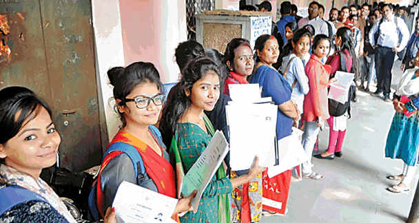 Bulandsahar news
