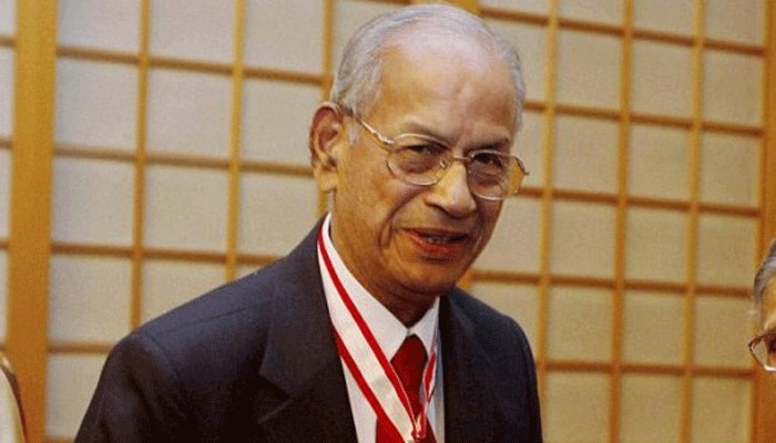 E Sreedharan