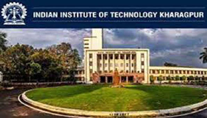 IIT Kharagpur