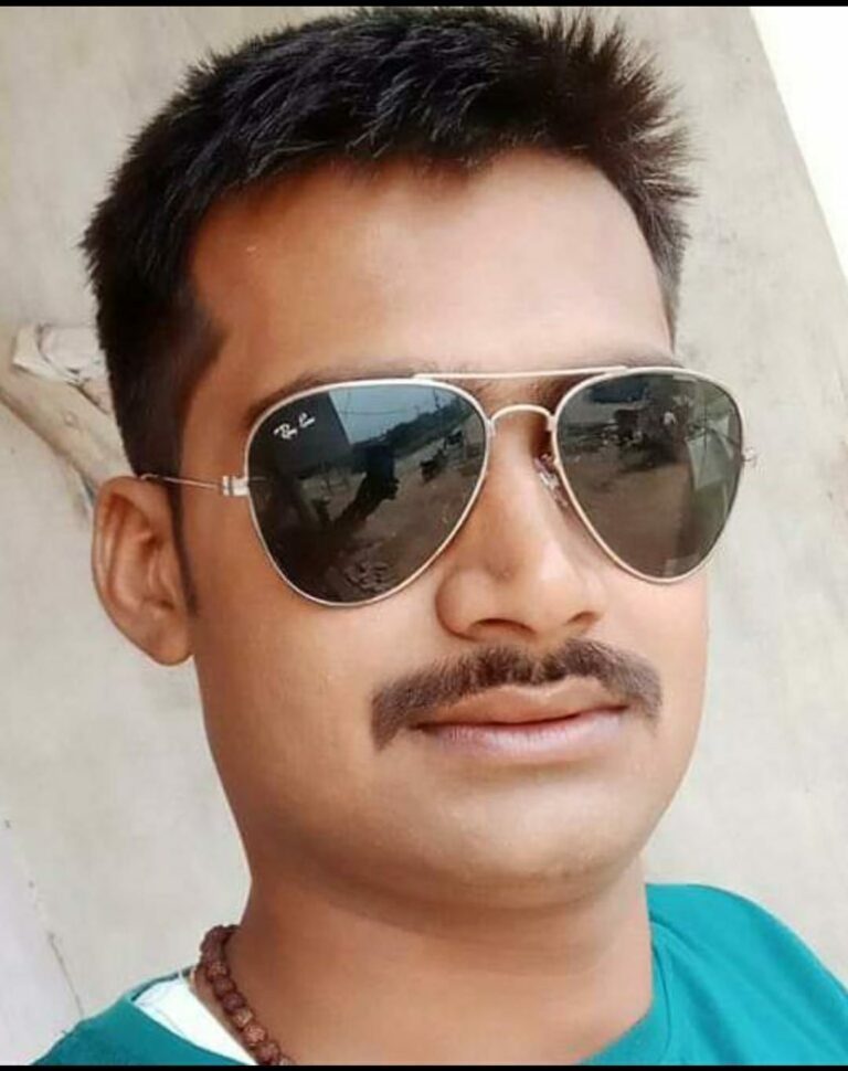 दबंगों ने फल विक्रेता को बेरहमी से पीटा
