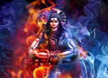 Mahashivratri